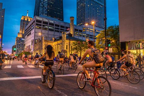 los angeles naked bike ride|‘As Bare As You Dare’ World Naked Bike Ride Returns To Los。